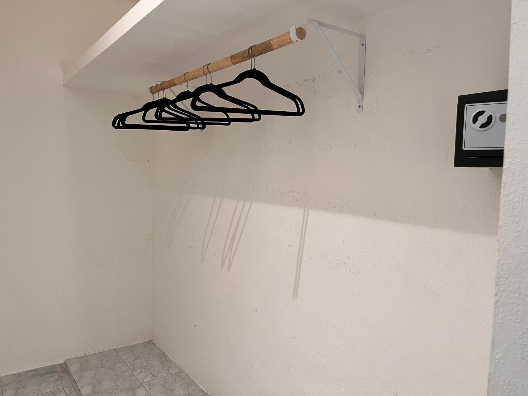 Casa 푸에르토 모렐로스 외부 사진
